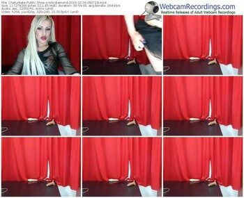 chaturbate-kikiidiamond-webcam-show-02_06_2016-08_27_18