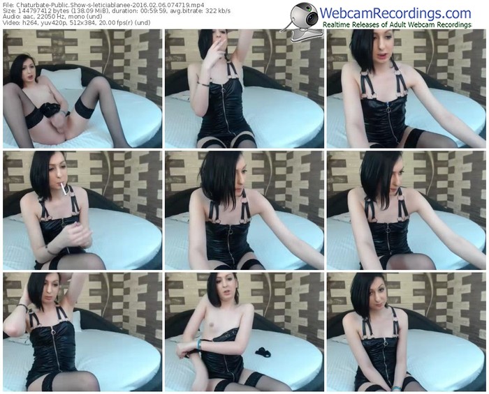 chaturbate-leticiablanee-webcam-show-02_06_2016-07_47_19