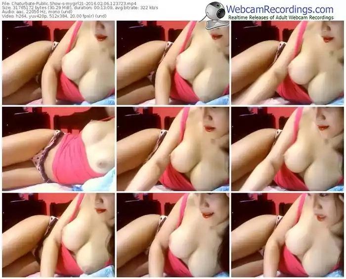 chaturbate-mygirl21-webcam-show-02_06_2016-12_37_23