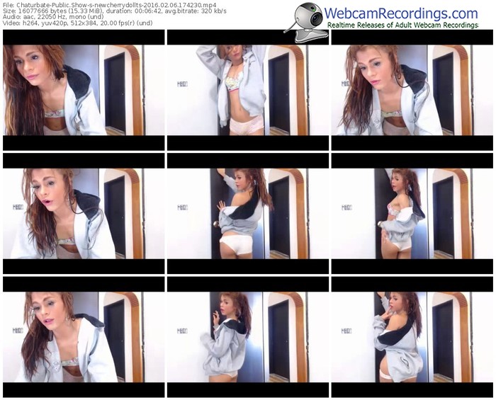chaturbate-newcherrydollts-webcam-show-02_06_2016-17_42_30