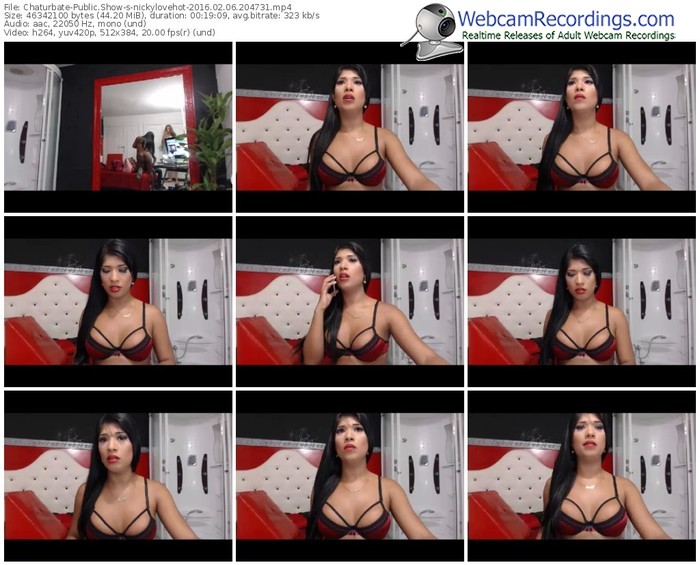 chaturbate-nickylovehot-webcam-show-02_06_2016-20_47_31
