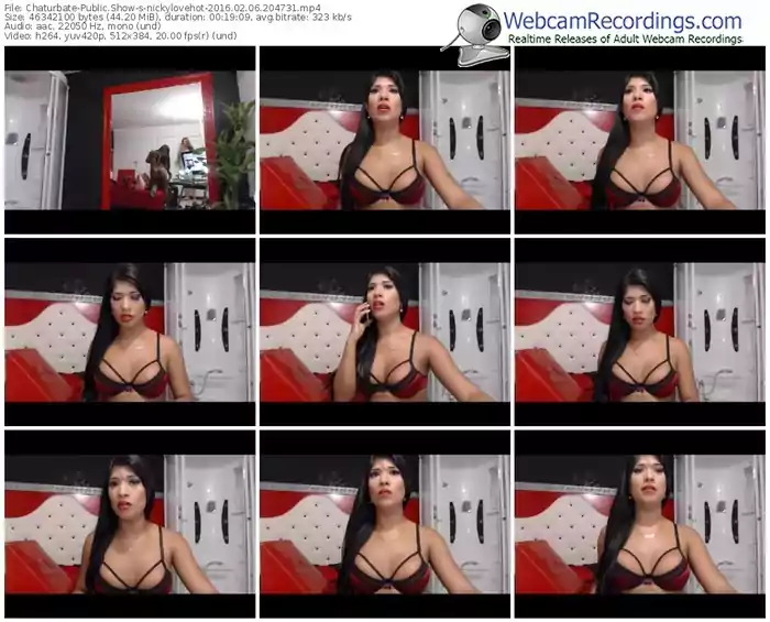 chaturbate-nickylovehot-webcam-show-02_06_2016-20_47_31