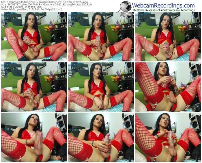 chaturbate-paulamishelsen-webcam-show-02_06_2016-23_02_35