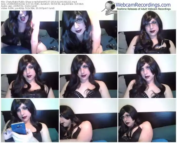 chaturbate-rachelsmith107-webcam-show-02_06_2016-09_12_21