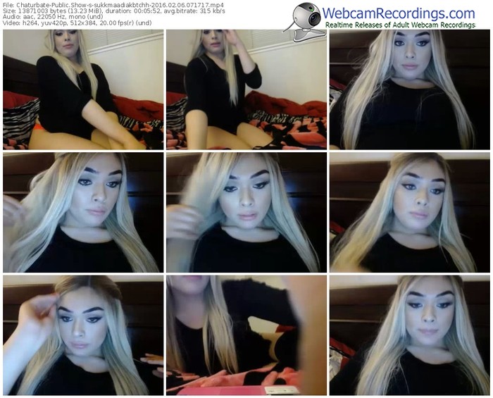 chaturbate-sukkmaadiakbtchh-webcam-show-02_06_2016-07_17_17