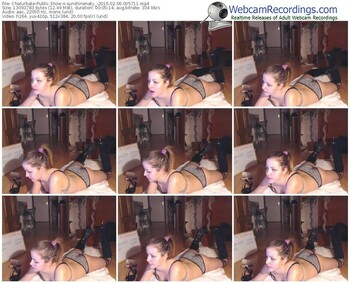 chaturbate-sunshinenaty_-webcam-show-02_06_2016-00_57_11