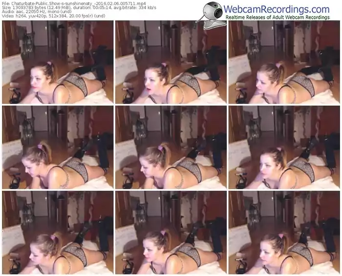 chaturbate-sunshinenaty_-webcam-show-02_06_2016-00_57_11