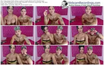 chaturbate-valeryxcouple-webcam-show-02_06_2016-09_32_24