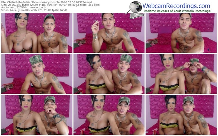 chaturbate-valeryxcouple-webcam-show-02_06_2016-09_32_24