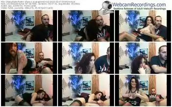 chaturbate-avacapone1422-webcam-show-02_07_2016-04_35_04