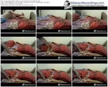 chaturbate-cplvr-webcam-show-02_07_2016-12_05_14