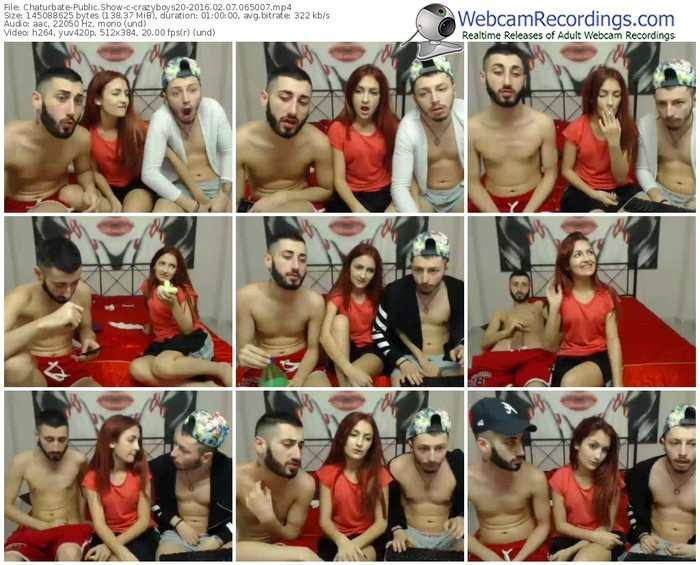 chaturbate-crazyboys20-webcam-show-02_07_2016-06_50_07