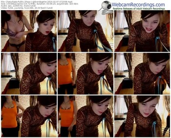 chaturbate-gkbondagetie-webcam-show-02_07_2016-07_20_08