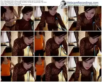 chaturbate-gkbondagetie-webcam-show-02_07_2016-07_20_08