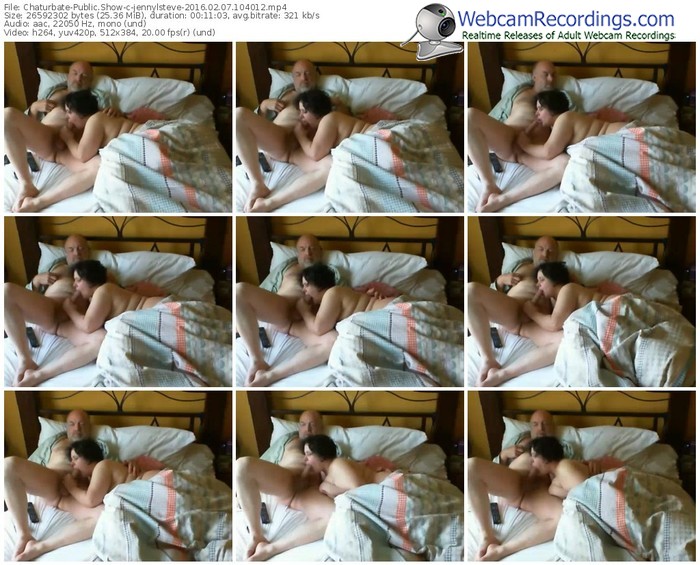 chaturbate-jennylsteve-webcam-show-02_07_2016-10_40_12