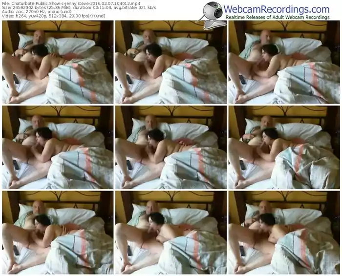 chaturbate-jennylsteve-webcam-show-02_07_2016-10_40_12