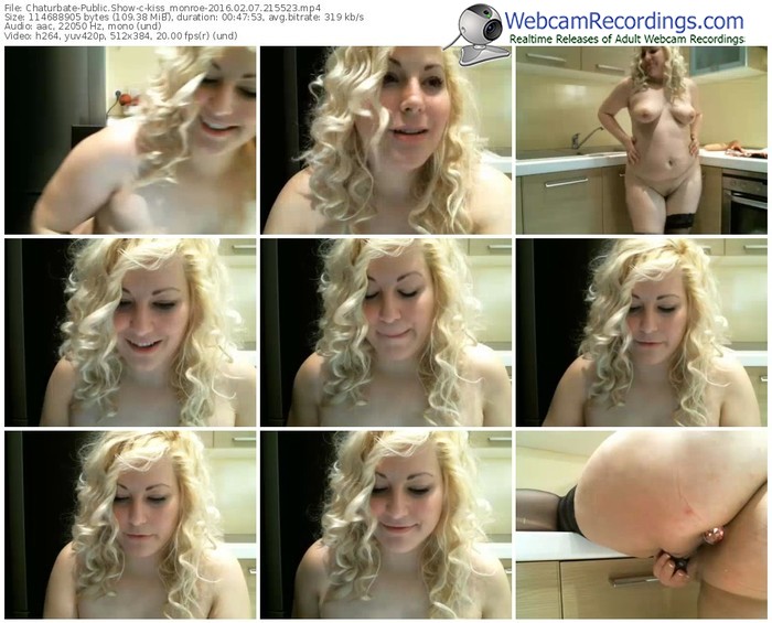 chaturbate-kiss_monroe-webcam-show-02_07_2016-21_55_23