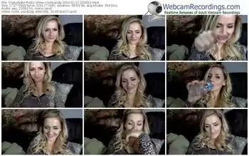 chaturbate-kittyandjj-webcam-show-02_07_2016-10_05_12