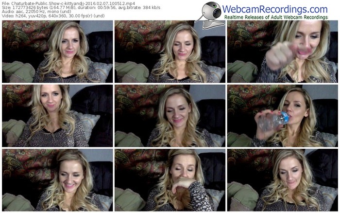 chaturbate-kittyandjj-webcam-show-02_07_2016-10_05_12