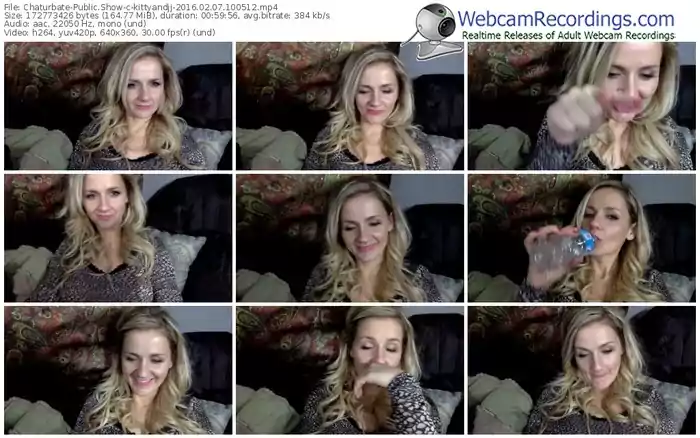 chaturbate-kittyandjj-webcam-show-02_07_2016-10_05_12