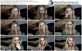 chaturbate-kittyandjj-webcam-show-02_07_2016-11_05_12