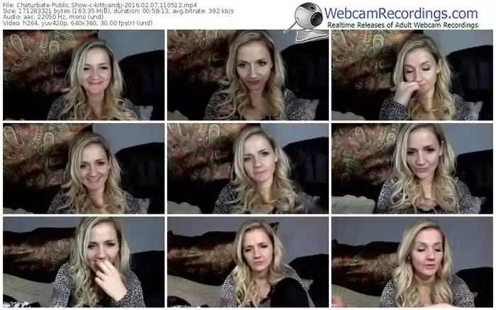 chaturbate-kittyandjj-webcam-show-02_07_2016-11_05_12