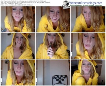 chaturbate-littlegingertwat-webcam-show-02_07_2016-05_55_08