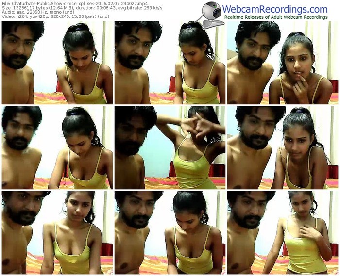 chaturbate-nice_cpl_sex-webcam-show-02_07_2016-23_40_27