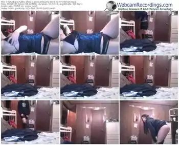 chaturbate-princeohearts-webcam-show-02_07_2016-09_20_10