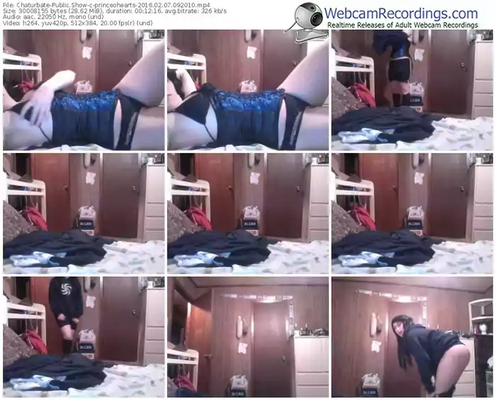 chaturbate-princeohearts-webcam-show-02_07_2016-09_20_10