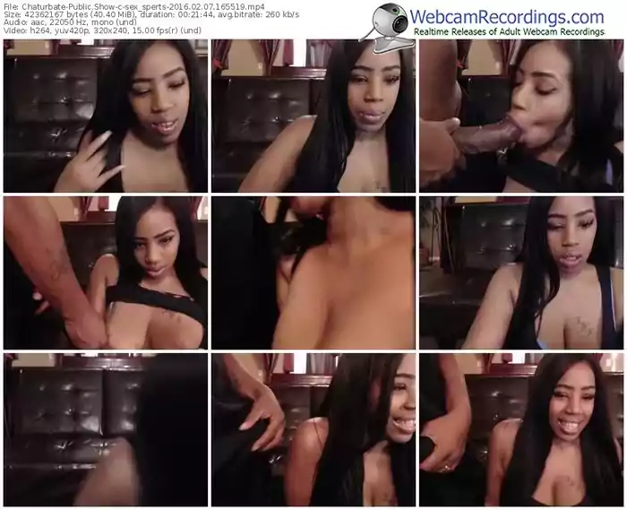 chaturbate-sex_sperts-webcam-show-02_07_2016-16_55_19