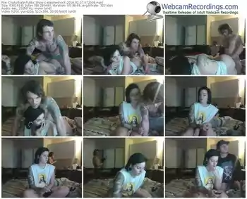 chaturbate-stepheshock-webcam-show-02_07_2016-07_20_08