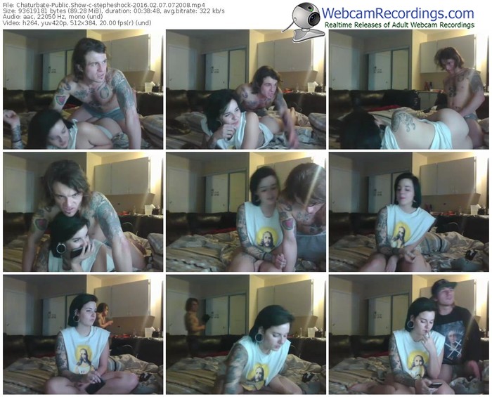 chaturbate-stepheshock-webcam-show-02_07_2016-07_20_08