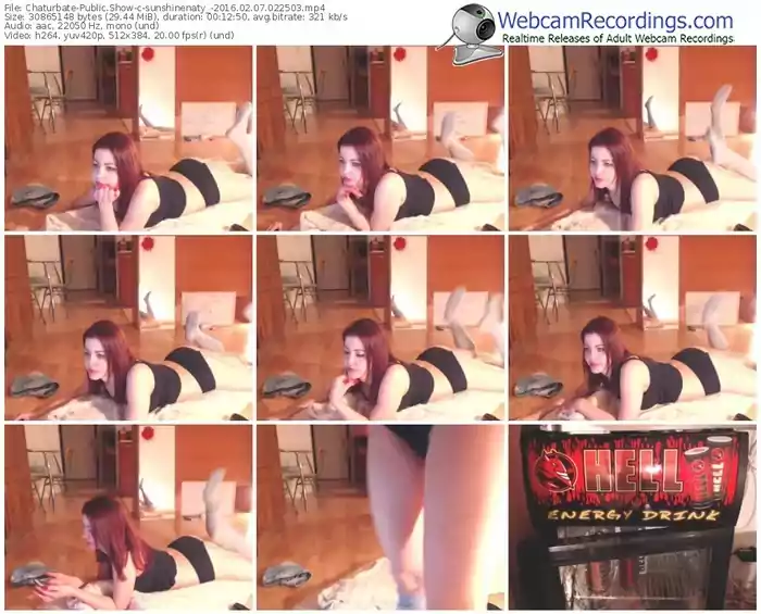 chaturbate-sunshinenaty_-webcam-show-02_07_2016-02_25_03