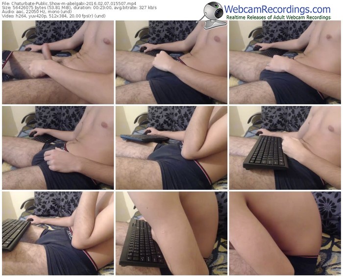 chaturbate-abelgabi-webcam-show-02_07_2016-01_55_07