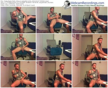 chaturbate-abigfatcock4u-webcam-show-02_07_2016-09_30_14
