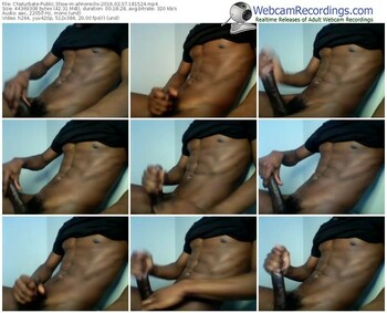 chaturbate-ahnoreclis-webcam-show-02_07_2016-18_15_24