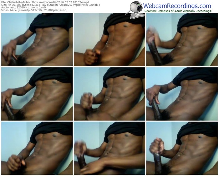 chaturbate-ahnoreclis-webcam-show-02_07_2016-18_15_24