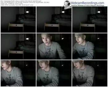 chaturbate-b9lixl-webcam-show-02_07_2016-18_40_30