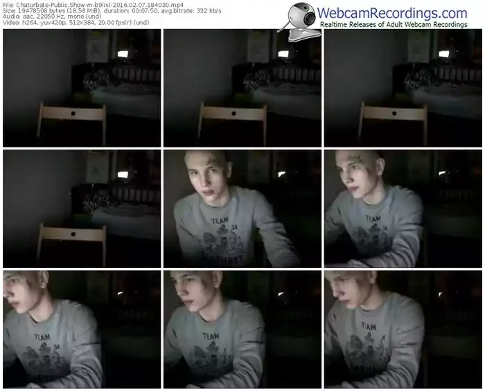 chaturbate-b9lixl-webcam-show-02_07_2016-18_40_30