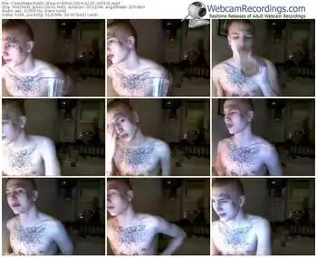 chaturbate-b9lixl-webcam-show-02_07_2016-20_55_31