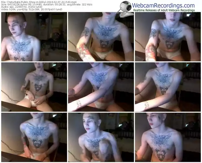 chaturbate-b9lixl-webcam-show-02_07_2016-21_15_43