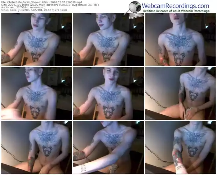 chaturbate-b9lixl-webcam-show-02_07_2016-22_05_38