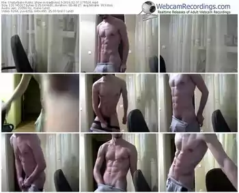 chaturbate-badboss13-webcam-show-02_07_2016-17_55_26