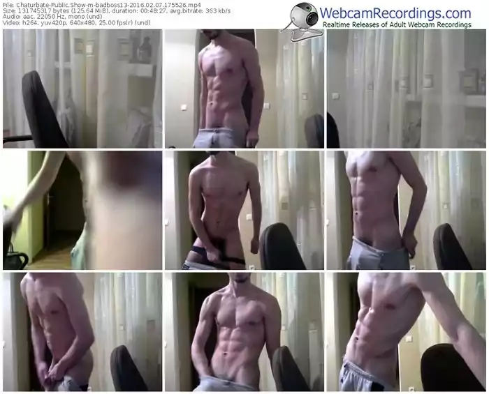 chaturbate-badboss13-webcam-show-02_07_2016-17_55_26