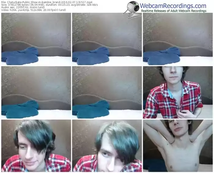 chaturbate-bambie_brand-webcam-show-02_07_2016-13_15_17