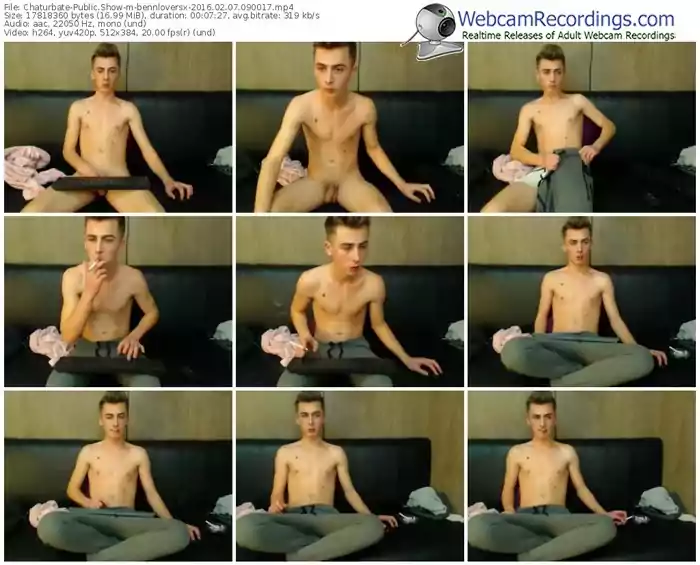 chaturbate-bennloversx-webcam-show-02_07_2016-09_00_17