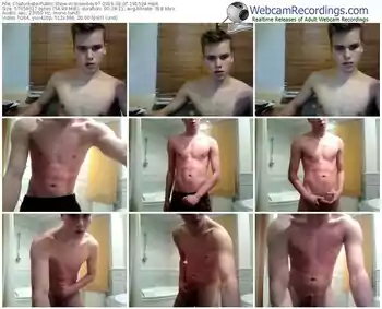 chaturbate-bisexboy97-webcam-show-02_07_2016-19_15_24