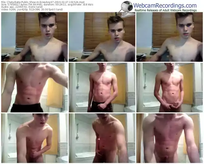 chaturbate-bisexboy97-webcam-show-02_07_2016-19_15_24