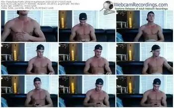 chaturbate-bjpleasure-webcam-show-02_07_2016-15_10_21